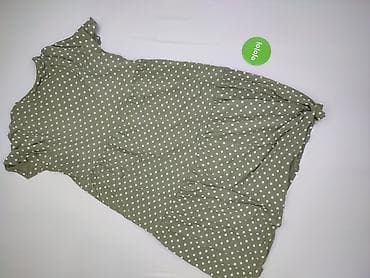 mango sukienki maxi: Object, Sukienka damska, rozmiar XL — 4