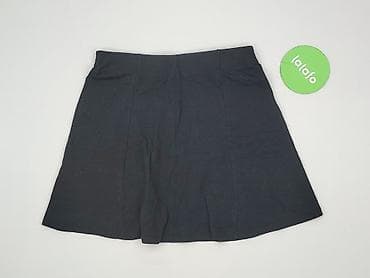 spodnice mini: Terranova, Spódnica damska, rozmiar S — 2