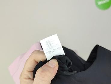 simplee: SIMPLE, Sukienka damska, rozmiar XS — 4