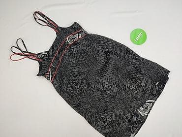 bytom sukienki: Promod, Sukienka damska, rozmiar XL — 3