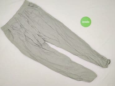 Жінкам: Janina, Брюки жіночі, розмір M — 2