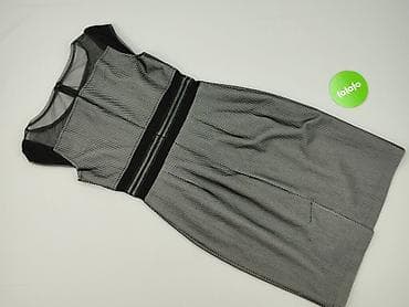 lands' end buty: Сукня жіноча, розмір S — 3