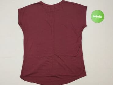 clockhouse basics t shirt: C&A, Women`s T-shirt, size L — 4