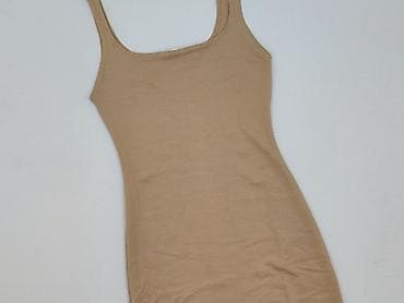 body pull bear: Zara, Sukienka damska, rozmiar S — 1