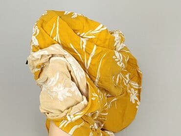 buty new look: New Look, Women's blouse, size 2XL — 5