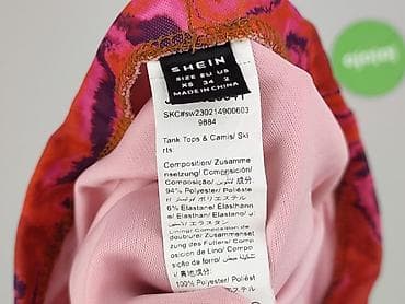 spódnice maxi: Shein, Spódnica damska, rozmiar XS — 4