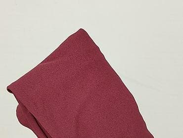 clothing select: PrettyLittleThing, Sukienka damska, rozmiar S — 6