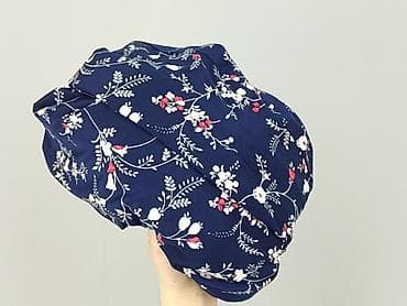 hm 4xl: HD, Sukienka damska, rozmiar 2XL — 5