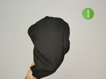 bluzka pod marynarkę plus size: Bluzka damska, rozmiar L — 6