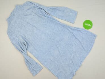 szlafrok zalando: Sukienka damska, rozmiar S — 2