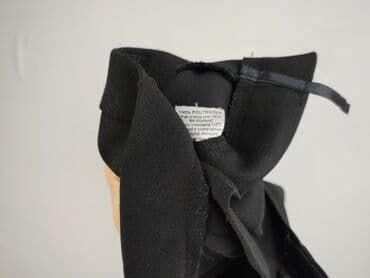 zestaw marynarka i spodnie damskie reserved: Spodnie 3/4 damskie, rozmiar XL — 5