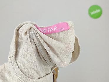 happymum: HAPPY STAR, Bluzka damska, rozmiar S — 4