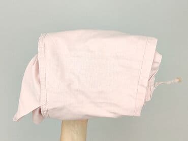 piżamy damskie hello kitty: Infinity Woman, Spodnie materiałowe damskie, rozmiar L — 5