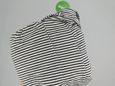 kombinezon w paski new yorker: Women`s overall, size S — 5