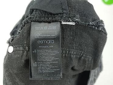 dżinsy only: Esmara, Jeansy damskie, rozmiar M — 6