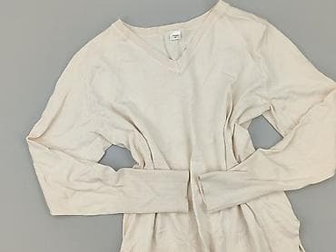 kurtki vinted: Sweter damski, rozmiar M — 1