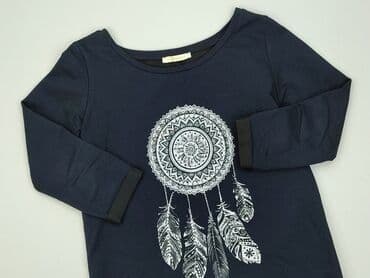 FreeStyle, Bluzka damska, rozmiar S