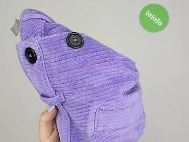 Kobiety: Cropp, Spódnica damska, rozmiar XS — 7