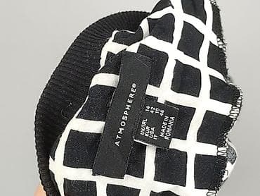 bape kurtka: Atmosphere, Kurtka bomberka damska, rozmiar L — 5