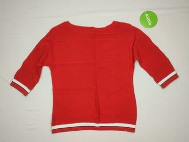 Kobiety: Bluzka damska, One size — 3