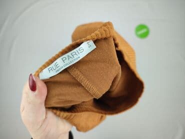 renee sukienki: Rue Paris, Sukienka damska, rozmiar L — 4