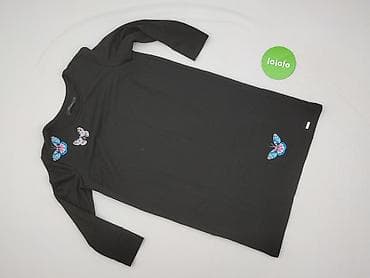 reserved perfumy: Mohito, Sukienka damska, rozmiar XS — 2