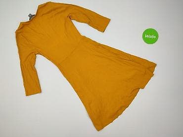 primark rn code 145478: Primark, Sukienka damska, rozmiar 2XS — 3