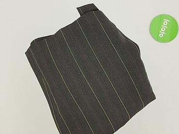 Spódnica damska, rozmiar M — 5