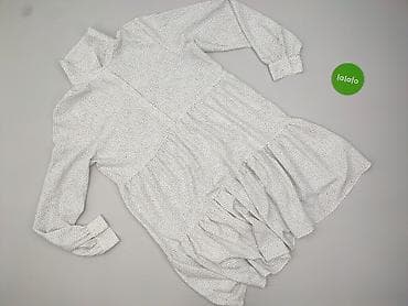 massimo dutti vinted: Express, Sukienka damska, rozmiar M — 3