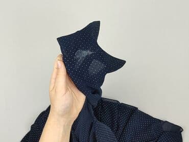 navona sukienki: New Collection, Sukienka damska, rozmiar S — 5