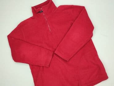 tk maxx bluzy: New Look, Polar damski, rozmiar M — 1