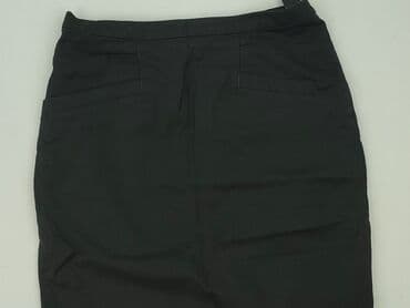 spódniczka jeansowe hm: H&M, Spódnica damska, rozmiar S — 1