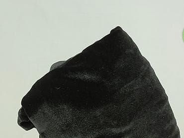 extra sukienki: NLY Trend, Sukienka damska, rozmiar S — 6