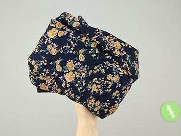 blue: Bluzka damska, rozmiar 2XL — 4