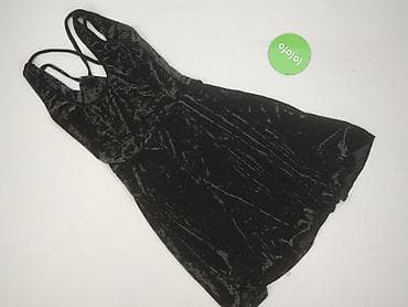 dior kapcie: Atmosphere, Sukienka damska, rozmiar S — 3