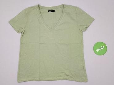 t shirty prada: T-shirt damski, rozmiar M — 2