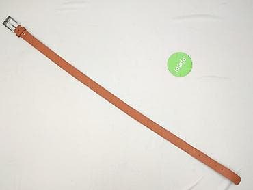 acne studio czapka: Pasek, Damskie, stan - Idealny — 2