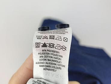 hm 3za2: Primark, Koszulа dla mężczyzn, rozmiar L — 5