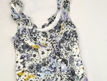 volcom t shirty: Volcom, Sukienka damska, rozmiar S — 1
