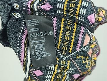 terrastyll kombinezon: H&M, Kombinezon damski, rozmiar M — 5