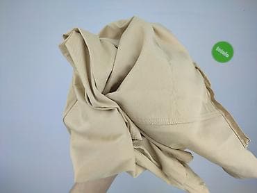 decathlon szorty: Szorty damskie, rozmiar XL — 4