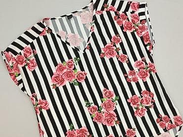 Shein, Bluzka damska, rozmiar M w lalafo.pl Shein, Bluzka damska, rozmiar M