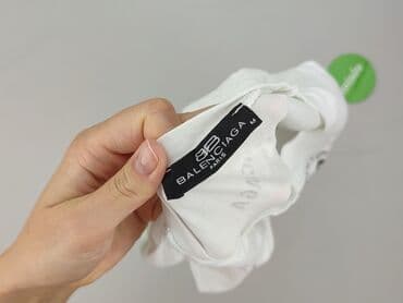 givenchy paris t shirty: Women`s T-shirt, size M — 5