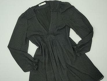 Zara, Sukienka damska, rozmiar S