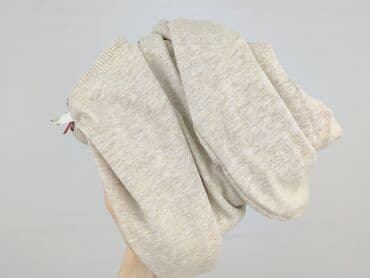 bluzka siateczka z cyrkoniami stradivarius: Stradivarius, Bluzka damska, rozmiar M — 6