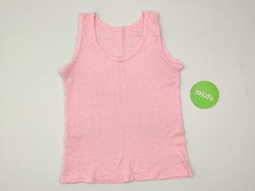 bielizna perilla: Top damski, rozmiar S — 2