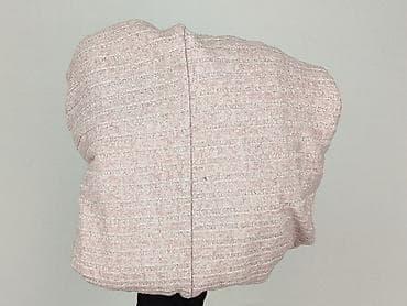 cottonfield sweter: Yessica, Sweter damski, rozmiar XL — 6