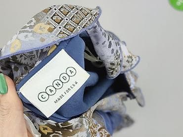 marka z c: Canda, Bluzka damska, rozmiar L — 4