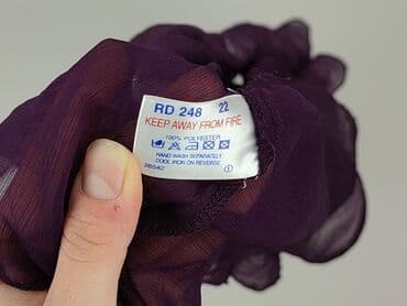 костюми жіночі класичні: Накидка жіноча, розмір 4XL — 5