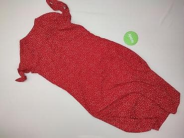 getex sukienki: Sukienka damska, rozmiar L — 3